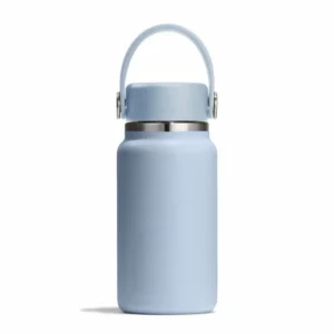 Micro Mini Bottle