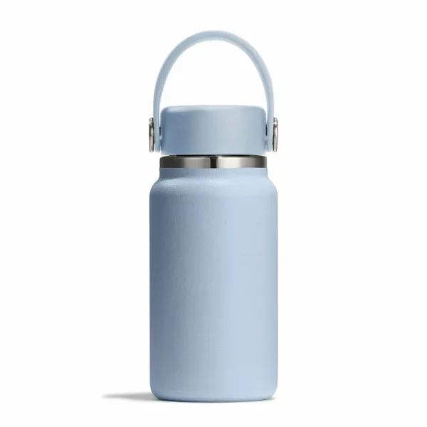 Micro Mini Bottle