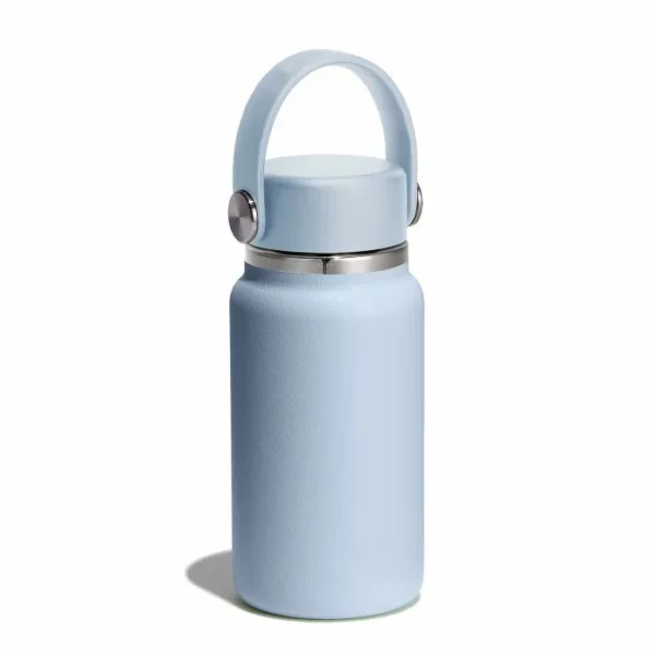 Micro Mini Bottle - Image 2